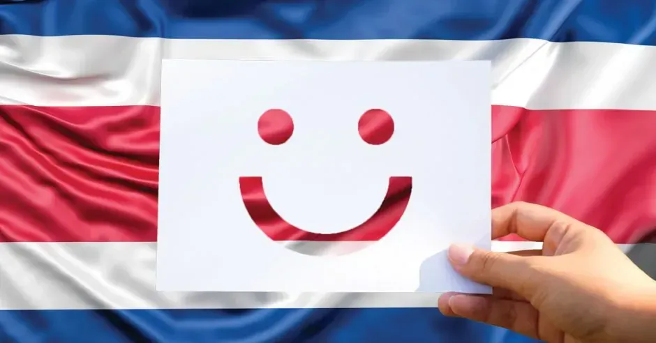 Costa Rica ocupa el puesto #4 en el World Happiness Report 2026: qué significa para quienes consideran mudarse, invertir o comenzar una nueva etapa