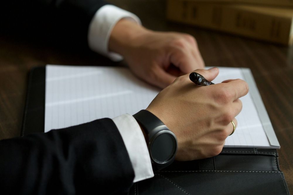 Proceso Sucesorio en Costa Rica para Extranjeros: Guía Clara y Práctica