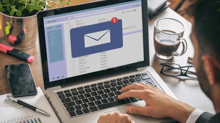 Correo de notificaciones obligatorio para sociedades en Costa Rica