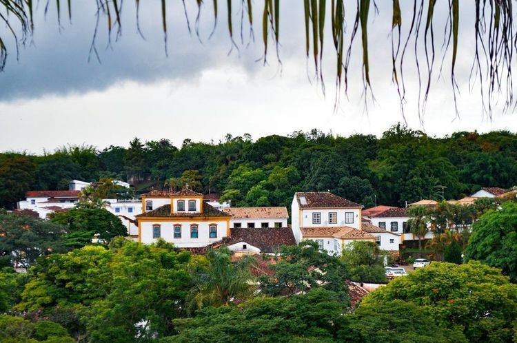 Comprendiendo las Nuevas Regulaciones Inmobiliarias en Costa Rica