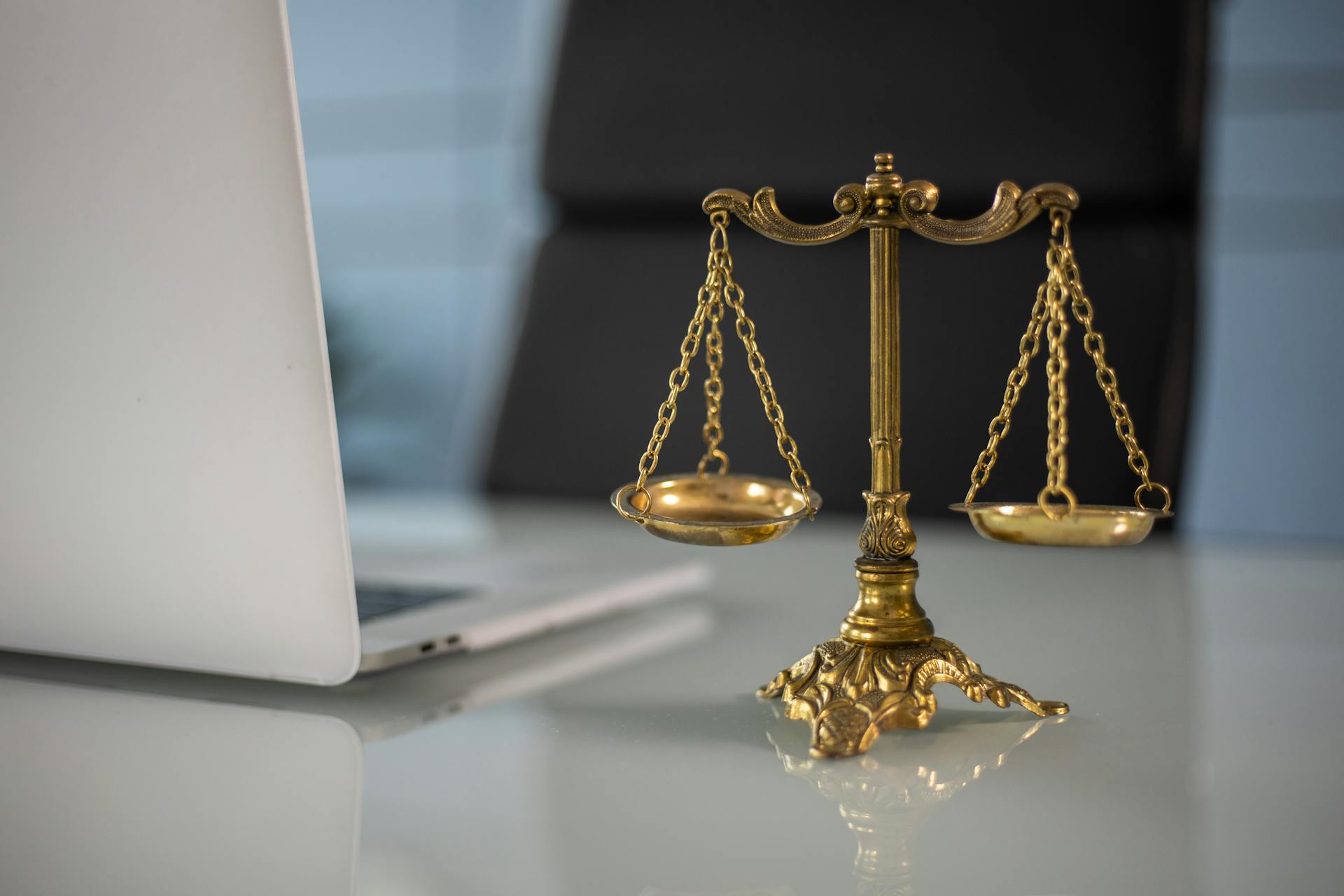 Immigration Law