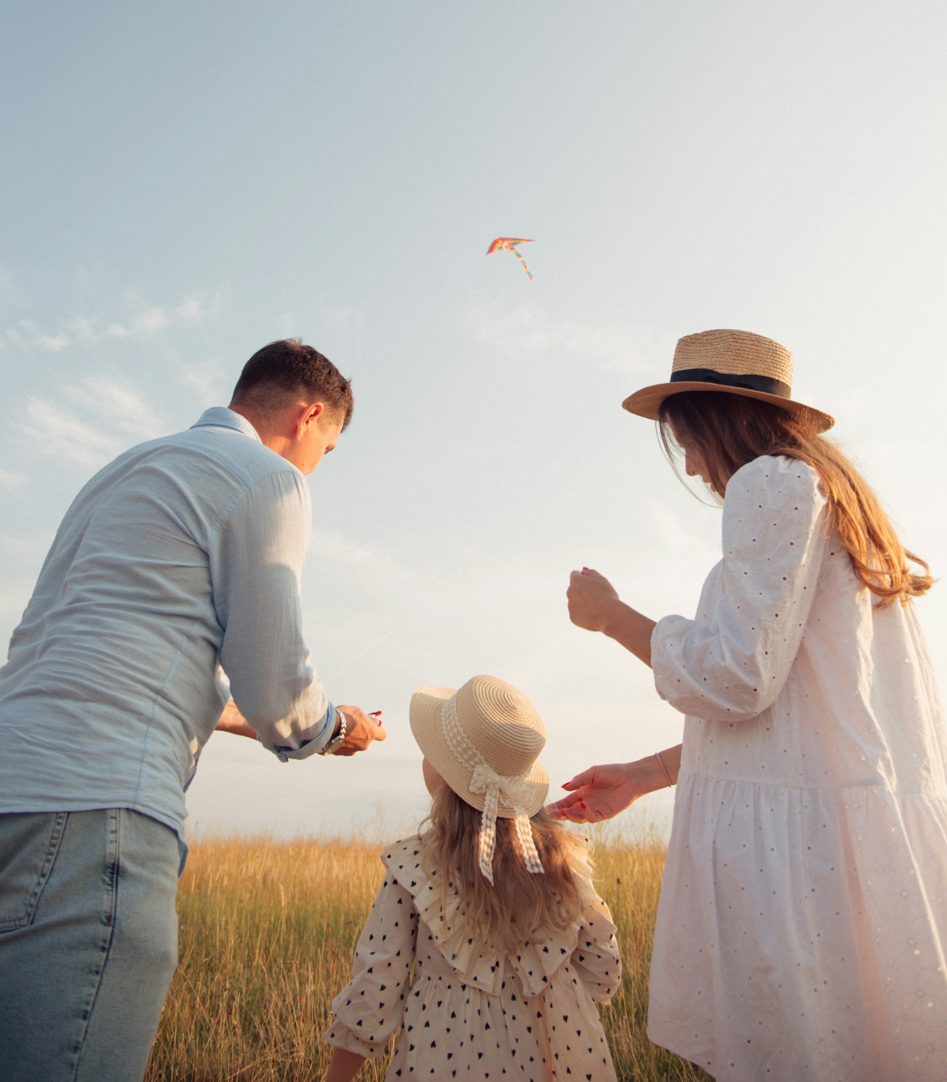 Estate Planning