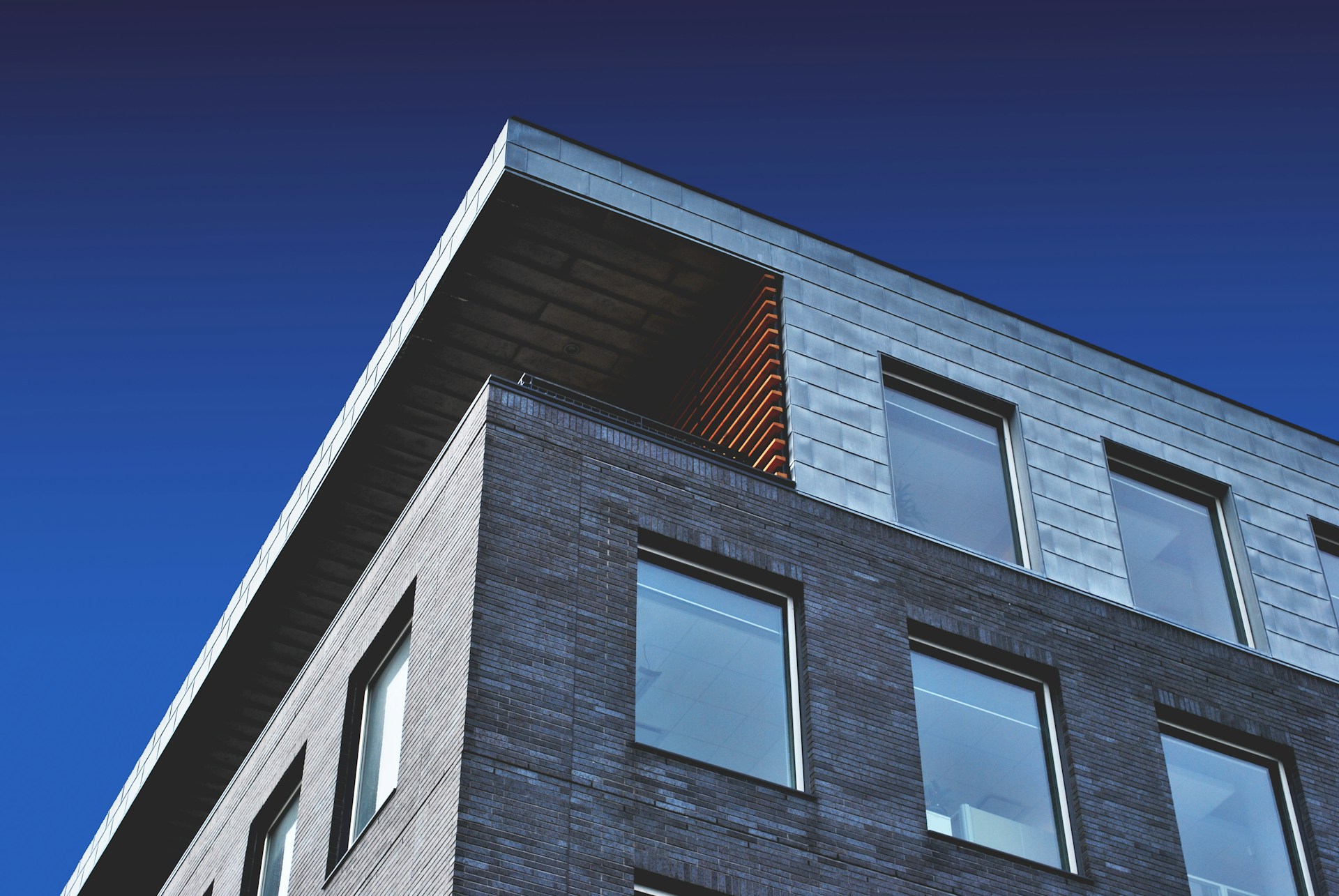 Real Estate Development and Condominiums
